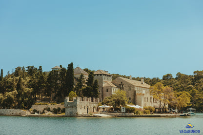 Mljet Tour Full Day  Exclusive