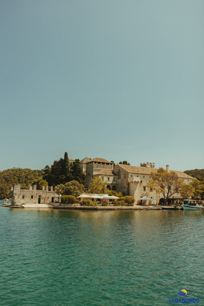 Mljet Tour Full Day  Exclusive