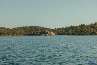 Mljet Tour Full Day  Exclusive