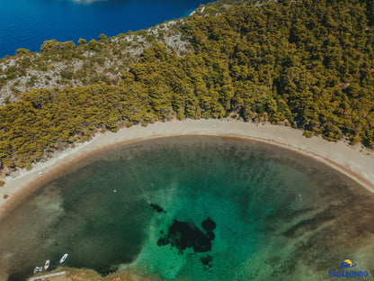 Mljet Tour Full Day  Exclusive